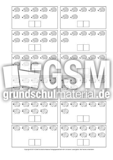 Mengen-bestimmen-Igel.pdf